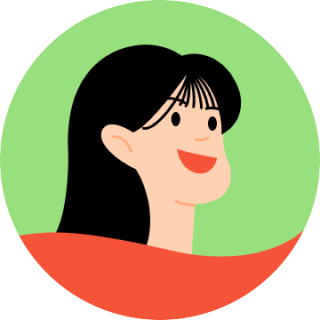 COCO 선임 디자이너